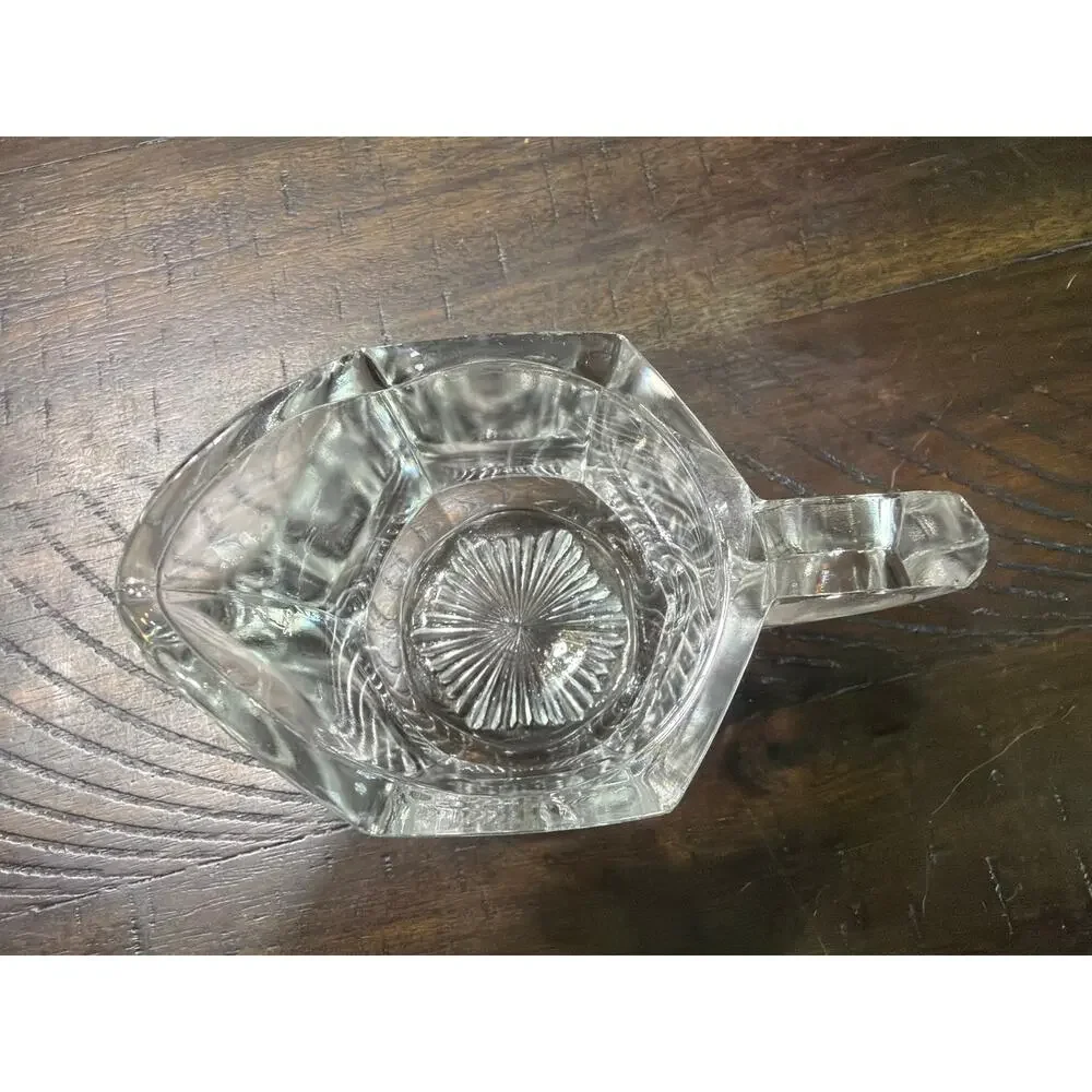 Unbranded vintage heavy